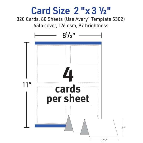 Product 5812 Image 4